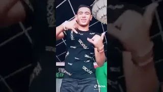 زلزااااال نور التوت 