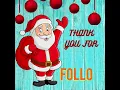 Christmas Coloring Pages Coloring Sheets Coloring Book December Activities