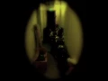 Sigur Rós - Fjögur Píanó (Remix by Aleksander Kostopoulos