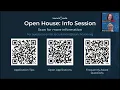 LaunchCode Virtual Open House