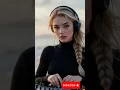 Download Lagu House Beat · The Tannu  #dj #deephousefamily #electronicmusic #remix #music #deephouse #dance