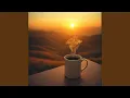 Download Lagu Morning wood