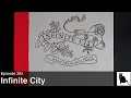 Infinite City A San Francisco Atlas by Rebecca Solnit REVIEW
