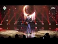 [#음중풀캠] KIM JAE HWAN (김재환) – 사랑이라 부를지도 모를 거야 FullCam | 쇼! 음악중심 | MBC261017