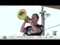KCRG News at 10 Recurring - clipped version