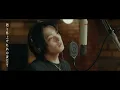 STARGLOW / WISHES -Lyric Video- - STARGLOW