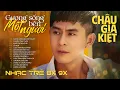 Download Lagu CHÂU GIA KIỆT - BẢN HIT 8X 9X ĐỜI ĐẦU | NHẠC TRẺ XƯA NGHE HOÀI KHÔNG CHÁN