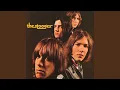 Download Lagu I Wanna Be Your Dog