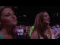 Luke Bryan - Crash My Party