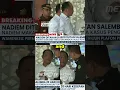 Download Lagu 120 Witnesses in the Shocking Nadiem Makarim Case!