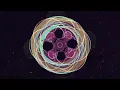 Download Lagu Tal Yadin - Cycle Of Seven