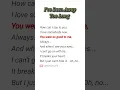 Download Lagu I've Been Away Too Long | George Baker #lyrics #english