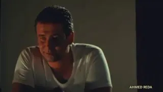 أغنية فيلم محطة مصر   خلصت الحكاية   دندنها