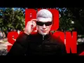 HOST - REDSEASON 2 0 Trailer FiveM Cinematic Film Rockstar Editor 4K