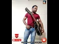Download Lagu Dil keh raha hai | guitar cover by shailendra kate