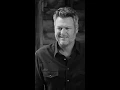 Blake Shelton - Hell Right (ft. Trace Adkins) [Vertical Video]