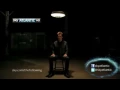 Season Two Trailer The Following
