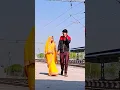Download Lagu Oonchi Oonchi Deewarein ❤️🥰 Hindi love romantic status 😍 love songs #shorts #trending