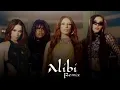 Download Lagu Sevdaliza - ALIBI ft. Yseult, Anitta \u0026 Pablo Vittar (Marins Remix Video)