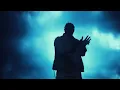 Wicked (Official Music Video) - Future