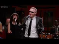 Nerve covers Justin Timberlake’s ‘SexyBack’ for Like A Version
