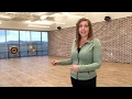 The Yoga Room at Purify Wellness Center