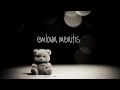 Download Lagu Embun Pagi - Didi Astilah \u0026 Izzue Islam