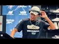 Download Lagu The Ice Flake Show Season 5 Episode 3 Mountain Mill Sportscene Amapiano Mix 2023