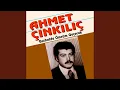 Download Lagu Çaya İner Ağlarım