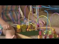 Community Partnership of the Ozarks hosts events to address childcare issues in the Springfield a