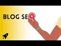 SHOPIFY BLOG SEO 2020 tutorial for beginners Drive FREE traffic and Boost your SEO with these tips