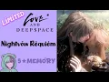 Download Lagu Xavier: Nightvow Requiem | 5 Star Memory Kindled | Love and Deepspace | Fallen Crown
