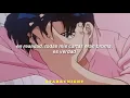 En realidad // Abracadabra (letra)