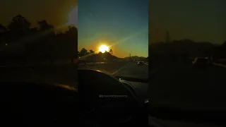 Boulevard Da Musica Sunlight 80s Music Rnb Peace Drive Road Peaceofmind 