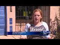 GoFundMe donations for Circle K clerk surpass goal by thousands