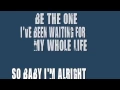 Download Lagu \