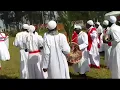Download Lagu Muhurire mang'ana marai mze rero rechi vwoni mronde Muhonyi