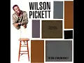 If You Need Me - Wilson Pickett