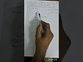 Variable Length Encoding Huffmann Tree