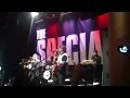 The Specials - A Message To You Rudy HOB San Diego