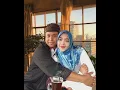 Download Lagu @Dampingi Aku Hingga Tua