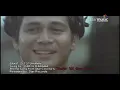 Bakit Di Totohanin - Carol Banawa (Music Video)