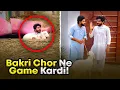Download Lagu Bakri chor ne krdi game 😂