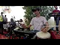 Download Lagu TERBARU VARIASI GENDANG CAK ROBERT DI KOPLO PARALON... _ BUKAN YG PERTAMA
