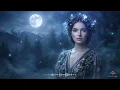 I won't let you go (Я тебе не відпущу) | Downtempo | Ukrainian Ethno Deep House | Carpathian Beat