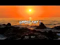 Download Lagu DJ SLOW REMIX !!! Rawi Beat - Happier Part ll - ( Slow Remix )