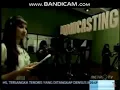 Iklan STIMIK AMIKOM Jogja - Kampus Percontohan Dunia (2013) @ Metro TV, RCTI, Indosiar, \u0026 SCTV