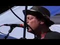 The Coverups (Green Day) - Dancing With Myself (Generation X) – 40th Street Block Party, Oakland