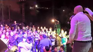 جديد جديد باسل الجبارين وفرقة النورس 2015 