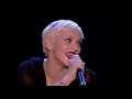 Madonna - Rain (Live Down Under HD)